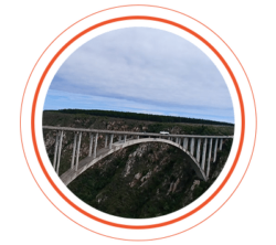 FOOTER_TOURS8